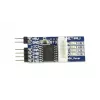 ALLNET 4duino 5V Step-Engine koos draiveri PCB-ga samm-mootor (4duino_B32)