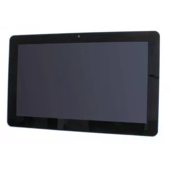 ALLNET PrimeTwo-150 15.6-tolline puuteekraaniga tahvelarvuti, PoE, 8GB/64GB, RK3576, Android 14