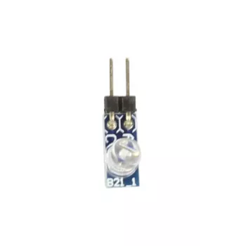 ALLNET 4duino IR LED (4duino_B21)