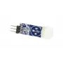 ALLNET 4duino liikumisandur PIR-andur (4duino_B36)