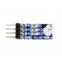 ALLNET 4duino RGB LED-moodul