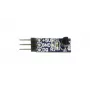 ALLNET 4duino Temperatuuri 1-Wire (DS18B20) andurimoodul