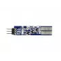 ALLNET 4duino puuteandur (4duino_B08)