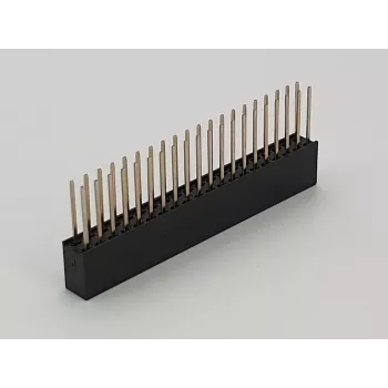 ALLNET Rock Pi GPIO Extension Board (RockGPIOExtention)
