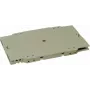 Synergy 21 Fiber Optic Splice Kit with Splice Cassette, Cover, and 12 Heat Shrink Sleeves (S215523)