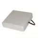 ALLNET ALL19011 9 dBi 2.4 GHz Outdoor Sector Antenna N-Type Female