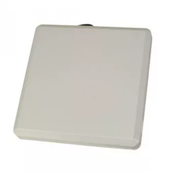 ALLNET ALL19012 2.4 GHz 14 dBi lamepindantenn välitingimustesse N-tüüpi