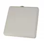 ALLNET ALL19012 2.4 GHz 14 dBi lamepindantenn välitingimustesse N-tüüpi