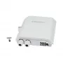 Synergy 21 FTTH seinakapp IP65 2x sisend / 8x väljund