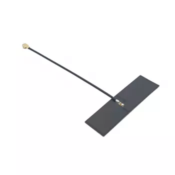 ALLNET ALL-ANT2458-PCB Indoor Dual-Band PCB Antenna 2.4/5 GHz 2dBi Self-Adhesive