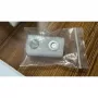 ALLNET Magnetiline kinnituskomplekt ALL-SG8005 ja ALL-SG8008 lülititele (ALL-SG800x-MAG-Set)
