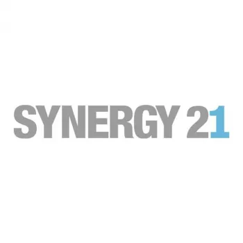 SYNERGY21 Ühenduskaabel 1m Punane 4mm (S21-COMP-00363)