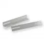 ALLNET ALL-YF4501.000GREY Riiuli Tarvik Kinnitusklamber