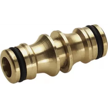 Kärcher 2-Way Coupling 20 mm (2.645-100.0)