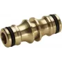 Kärcher 2-Way Coupling 20 mm (2.645-100.0)