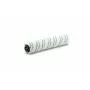 Kärcher BR 30/4 C Brush Roller Soft White - Asendusharjarull mudelitele BR 30/4 C, BR 30/4 C Adv, BR 30/4 C Bp Pack, BR 4.300