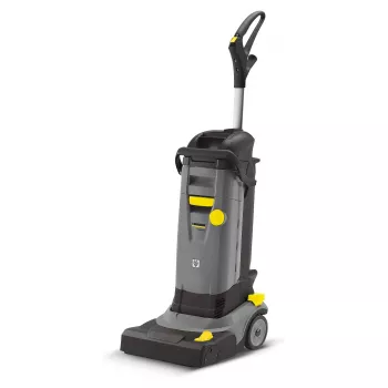 Kärcher BR 30/4 C + MF - Hari - Püstine Puhastusmasin