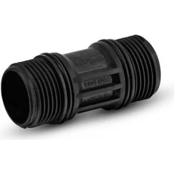 Kärcher Water Pump Suction Hose Set 3.5 m G1/G3/4