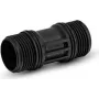 Kärcher Water Pump Suction Hose Set 3.5 m G1/G3/4