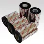 GODEX GWR 745 termosiirde lint 110mm x 450m 1-tolline südamik must vaha-vaik