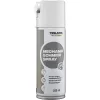 Teslanol Mechanical Lubricant Spray 200ml