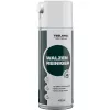Teslanol rullpuhastuspihusti 400ml