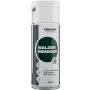 Teslanol rullpuhastuspihusti 400ml