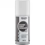 Teslanol pardlipea puhastussprei 200 ml