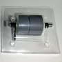 PLUSTEK Replacement Roller for PS3140U / PS3180U / PS406U Plus / PS456U Plus