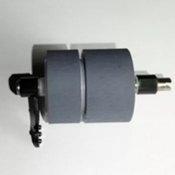 PLUSTEK Separate Roller for eScan Feed Roller, eScan A150/250/280/350