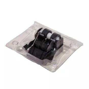 Plustek Friction Roller eScan A250/A350, PS406U/456U/PS406U+/PS456U+/PS31xx jaoks
