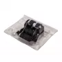 Plustek Friction Roller eScan A250/A350, PS406U/456U/PS406U+/PS456U+/PS31xx jaoks