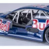 JAMARA BMW M4 DTM 1:24 Sinine Pultautoga 3+
