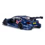 JAMARA BMW M4 DTM 1:24 Sinine Pultautoga 3+