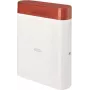 ABUS Security-Center AZSG10001 Wired Outdoor Siren Red