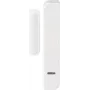 ABUS Security-Center Wireless Opening Detector FUMK60030W Slim White