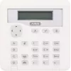 ABUS Security-Center Secoris Control Panel with Keypad BUBE60000