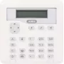 ABUS Security-Center Secoris Control Panel with Keypad BUBE60000