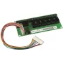 ABUS Security-Center Secoris 8x Relay Module AZMO60000
