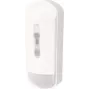 ABUS Security-Center AZBW10220 PIR MW Xtra-Flex EN3 kahetehnoloogiline liikumisandur