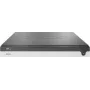 ABUS Security-Center 8-kanaliline PoE võrguvideomakk NVR10021P