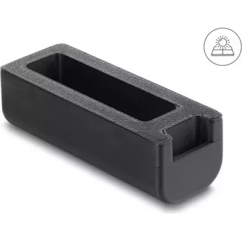 Kinnitusabi Delock Clamp 90997 jaoks