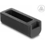Kinnitusabi Delock Clamp 90997 jaoks