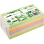 UPM Notes Haftnotiz 5855-76PG-6 Spring märkmepaberid 125x75mm 100 lehte 6 pakki erinevad värvid