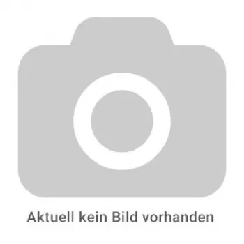 REINER Paginierstempel Modell B6 - Automaatne nummerdamismasin, 6 numbrit, 4,5 mm, must