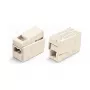 WAGO 224-112 2-juhiline kompaktne ühendusklemm, 400V, 24A, 1-2,5mm², Push-in, valge/läbipaistev