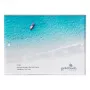 Goldbuch Pure läbipaistev akrüülklaasist üksik pildiraam 13 x 18 cm ristkülikukujuline 180 mm