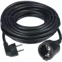 REV Safety Contact pikendusjuhe 5,0 m must