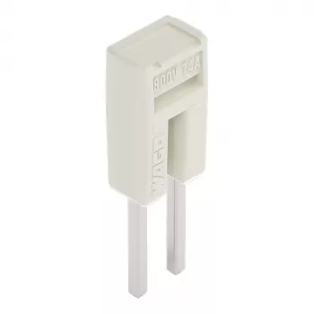 WAGO 2000-402 - 5,9 mm - 19 mm - 4,1 mm - 14 A