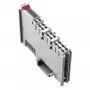 WAGO 750-1504 4-kanaliline digitaalsisendmoodul 24 VDC
